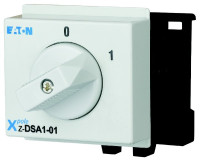 Pr�slu�enstvo Z-DSA1-01 248868