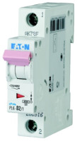 Isti� PL6-B2/1       6kA 286516