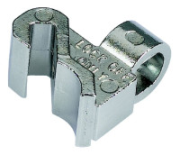 Pr�slu�enstvo Z-IS/SPE-1TE  adapt�r pre zamykanie p��ky pr�stroja (bez z�mku) 274418