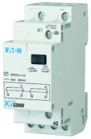 Rel� Z-S230/WW pam�ov� 265312