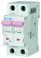 Isti� PL6-B2/2       6kA 286550