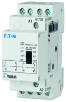 Pr�slu�enstvo Z-TN230/4S 265579