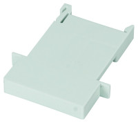 Pr�slu�enstvo Z-DST 248949