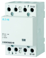 St�ka� Z-SCH230/63-40 248856