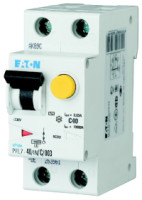 Chrni PFL7-40/1N/B/003 prdov 263558