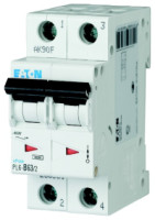 Isti� PL6-B63/2     6kA 286561
