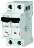 Isti� PL6-B13/2     6kA 286554