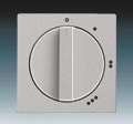 Kryt 2542 DR/01-866 spnaa s otonm ovldanm uachtil oce 2CKA001710A3758