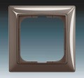 R�m�ek Basic 1-n�sobn� moka 2CKA001725A1531