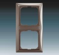 R�m�ek Basic 2-n�sobn� moka 2CKA001725A1532