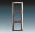 R�m�ek Basic 3-n�sobn� moka 2CKA001725A1533