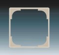 Medzir�m�ek Basic slonov� kos� (nahr. 1726-0-0220) 2CKA001726A0220