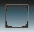 Medzir�m�ek Basic grafitov� �ed� (nahr. 1726-0-0232) 2CKA001726A0232
