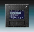 Snma 3273M-A98900 37 tlaidlov s LCD  Ego-n, onyx 3273M-A98900 37