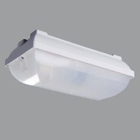 Svietidlo IN-64/13 1x13W G24d1 KVG IP54  ELE.1 50001