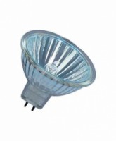 iarovka DECOSTAR 51 TITAN HALOGEN, 20W 12V, 46860 VWFL, GU5,3 60st. 4050300428673