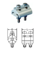 S�bory SLV-SV 120-240 ALU do 1 kV k�blov�, univerz�lne so spojkami 120240 SV-H-T-K 8591120124964