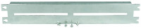 Syst�m BPZ-MPL-30-600 104317