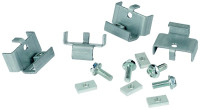 Syst�m BPZ-SNAP-MSW-CTS 131559