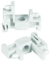 Pr�slu�enstvo KT-3 275445