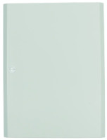Syst�m BFZ-OTS-3/72-G rozv�dza�ov� 283075