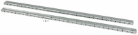 Dr�iak BPZ-FPS/20 kryc�ch dosiek, v��ka 1950 (sada) 106430