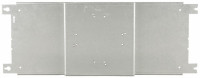 Syst�m BPZ-NZM1/MSW-600-MV 116925