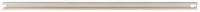 Pr�slu�enstvo BPZ-CP-800 pro mont� kabel.kan�lov, �=800 116920