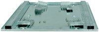 Syst�m BP-MF-600/15 Mont�n� r�m, �xV=600x1560 286662