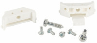 Syst�m BPZ-SNAP Z�padka pre bo�nicu BPZ-MSW 116677