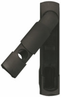 K�u�ka BPZ-SH  n�hradn� kr�tka "Softline short" 116690