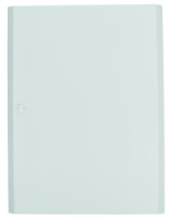 Syst�m BFZ-OTS-3/72  rozv�dza�ov� 283071