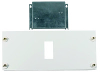 Syst�m BFZ-NZM1-SET  rozv�dza�ov� 285233