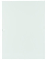 Syst�m BFZ-UTS-3/72  rozv�dza�ov� 283085