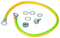 Syst�m BFZ-DEZ 101665
