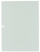 Syst�m BFZ-UTS-3/72-G rozv�dza�ov� 283089
