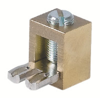 Svorka KLA 1x35mm2 roz�iruj�ca pre svorkovnice 275453