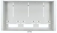 Syst�m BPZ-MT-600/40-2 108384