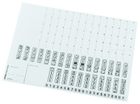 Pr�slu�enstvo KLV-BSB 279268