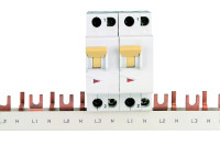 Li�ta Z-GSV-16/1P+N  prepojovacia 271067