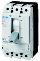 Vyp�na� LN2-160-I v�konov� 112002