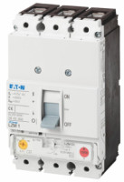 Isti� LZMC1-A100-I  v�konov� 100A, 3-p�l, 36kA 111895