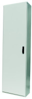 Syst�m BP-F-600/20/3-P 102358