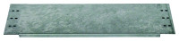 Panel BPZ-MPL100-600 mont�ny 114801