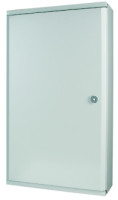 Syst�m BP-O-600/7-C-W  modul biely rozv�dza�ov� 105534