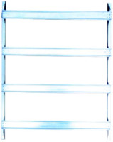 Syst�m MSC-R-4-M7(24VDC)  rozv�dza�ov� 283198