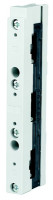 Dr�iak BBS-3/FL SASY, 3 zbern�c D=60mm, 630A, norma IEC 107066