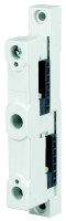 Dr�iak BBS-2/FL zbern�c 107069