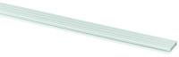 Kryt BBC-FL5 SASY zbern�c 12-30x5mm, d�ka 1000mm 107173