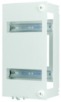 Syst�m BPZ-DRS-MT/400-1 108388